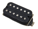 Seymour Duncan SH-1N4C Tonabnehmer schwarz