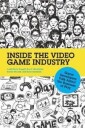 Ruggill Judd Inside the Video Game Industry
