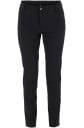 Kari Traa Thale Hiking Pants Black S