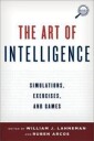 ART Lahneman William J. The Art of Intelligence