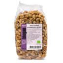 Biogan Morbær Rawfood 200g