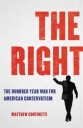 The Right Av Matthew Continetti