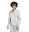 Adidas Performance Collegegenser   ENT26 SW TOPY   Tmlggr/White   Adidas Performance   14 år 164   Collegegenser Beige Grå