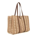Boss Dame Vesker Beige ONE SIZE,