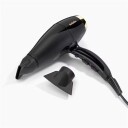 BaByliss hair dryer BABYLISS 6714E hair dryer