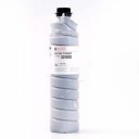 Ricoh 885060 Tonerkassett svart 27.000 sider