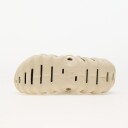 Joggesko Crocs Echo Clog Bone/ Black EUR 39 40
