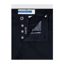 Jacob Cohën Herre Jeans Blå W32