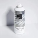 IGK Please Hold Flexible Hairspray 198ml