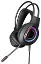 Varr VH8010 Svart