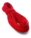 Tendon Static Pro Work 10,5 mm 200m EN 1891
