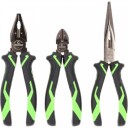 KS TOOLS 512.0310 Tangsett