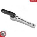 ESEN SKV 75SKV334 Motorfeste