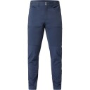 Haglöfs Alert Mid Pant Men Tarn Blue 58