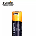 Fenix Batteri ARB-L21-5000U Oppladbart batteri. 5000mAh