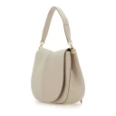 Gianni Chiarini Dame Vesker Beige ONE SIZE,