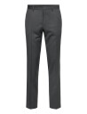 BOSS H Lenon B1   Grey   25