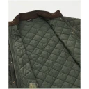 Barbour Herre Jakker Grønn S,