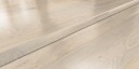 Kahrs T list 15/58x21 Eik Blonde