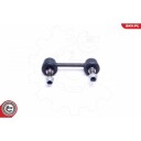 stang, stabilisator ESEN SKV 04SKV620