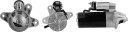 LUCAS LRS00976 Starter