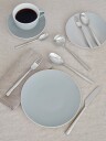 Stelton - Chaco kaffe-/teskje