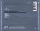 Radio & Television Orchestra  Treasury Of Great Classics  Russian Vol. 1.  CD