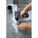Bosch Professional GDS 12V-115 Professional (SOLO)