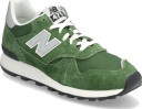 New Balance 475 Green 44