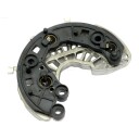 Likeretter dynamo AS PL ARC3062