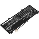 Batteri til Asus Chromebook C403NA-FQ0004 etc