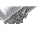 Vannpumpe kupèvarmer VEMO V30 16 0005