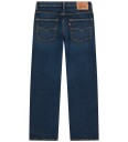Levi"s Px Denim Pants   Navy   152