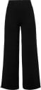 Goldbergh Dame Sport Svart XL,