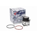 ACKOJA A38 50016 Vannpumpe