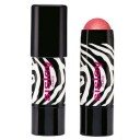 Sisley PhytoBlush Twist 5,5 g 6 Passion