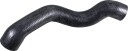 METZGER 2421764 Radiatorslange