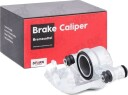 STARK SKBC 0460741 Bremsecaliper