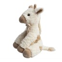 Bamse Magni Sjiraff 28cm