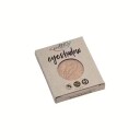 puroBIO Eyeshadows Powder 2,5g REFILL Carta Da Zucchero Refill