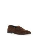VINNY’s Herre Sko Brun 41 EU,