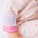 Tiny Treasures My First Gender Reveal Dukke