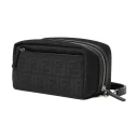 Fendi Herre Vesker Svart ONE SIZE,