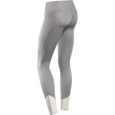 Johaug Sheen Tights Ashes/Ashes L