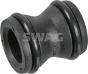 SWAG 33 10 1092 Radiatorslange