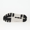 Joggesko On M Cloud 6 Wide Glacier/ White EUR 48