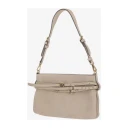 Pinko Dame Vesker Beige ONE SIZE,