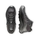 Mammut Sertig III Mid GTX turstøvel (M) herre - Str. 48 2/3
