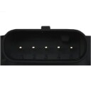 NOx-sensor, NOx-katalysator AS-PL NOX9057