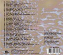 Diverse Artister  That'll Flat Git It! Vol. 38: Rockabilly  CD